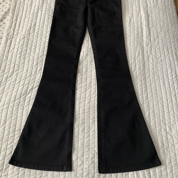 Jeans - Picture 3 of 8